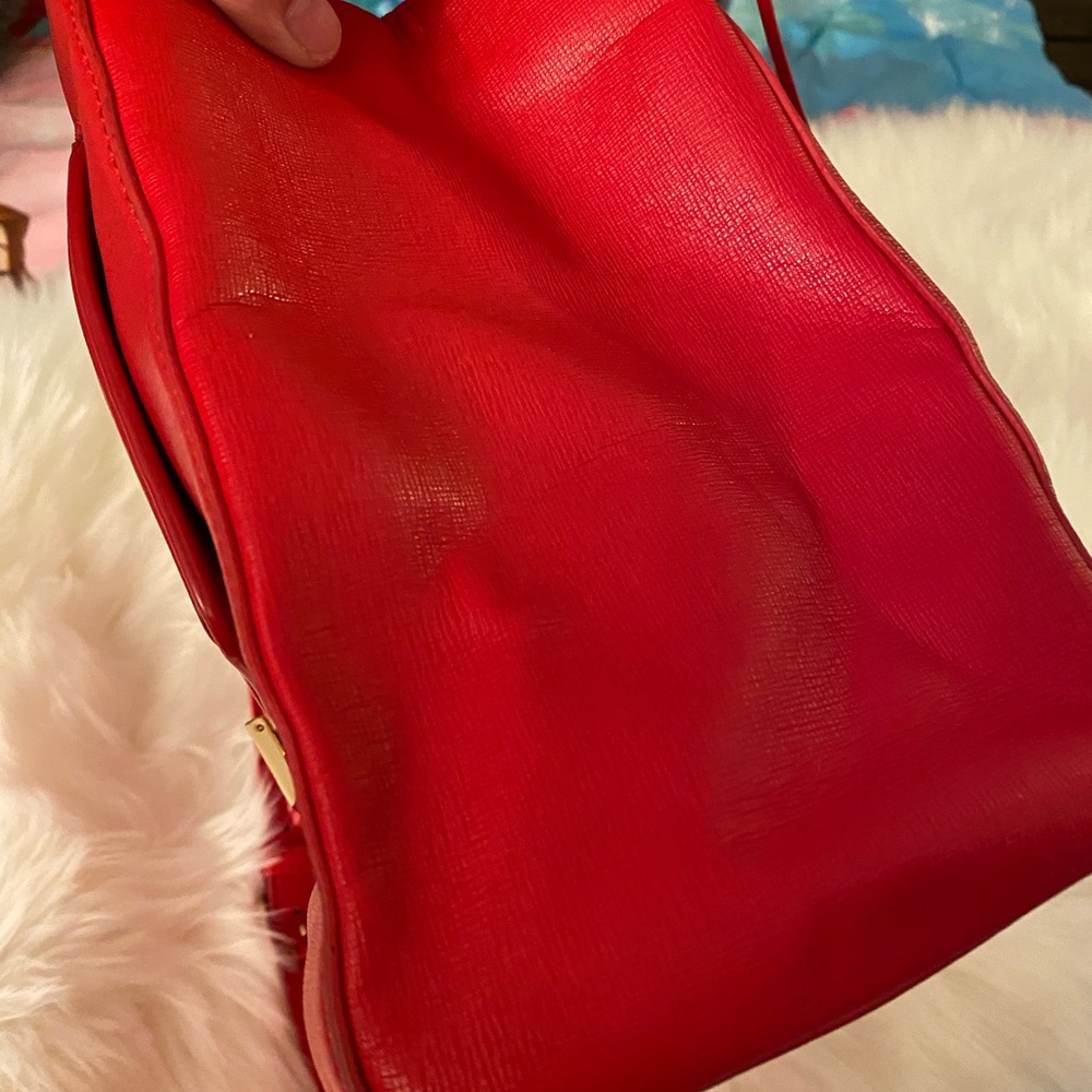 π―% Authentic Charles & Keith - Picture 3 of 12